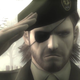 Illustration for article titled Opinion: A So Long To DLC As We Know It
